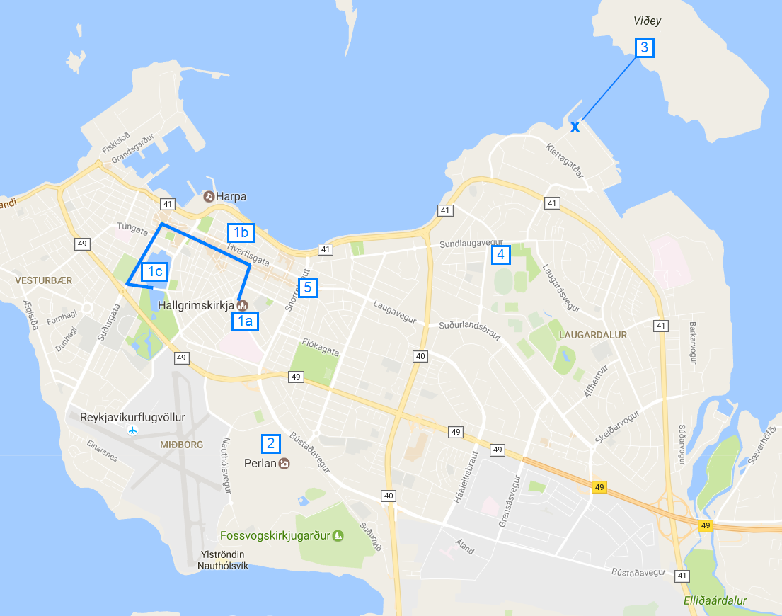 map_reykjavik.png