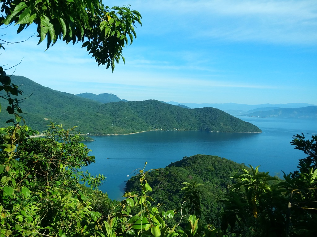 Ilha Grande3_2016.jpg