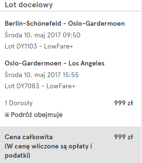 BER-LAX.PNG