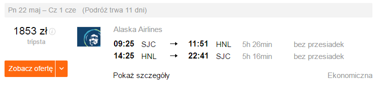 SJC-HNL.PNG