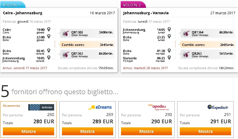 Screenshot 2016-12-30 15-43-52.jpg