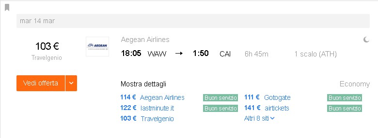 Screenshot 2016-12-30 15-45-07.jpg