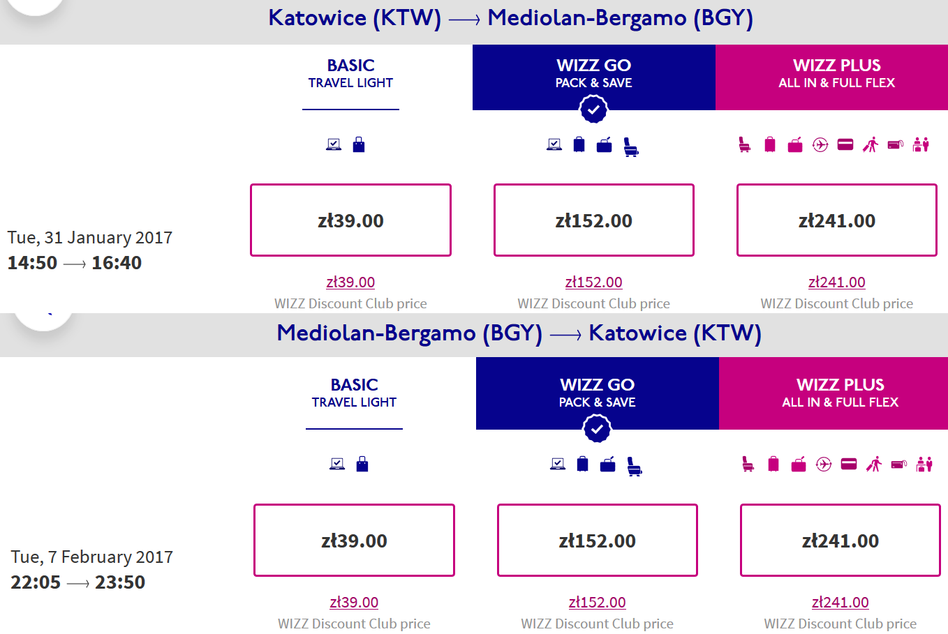 bergamo.png