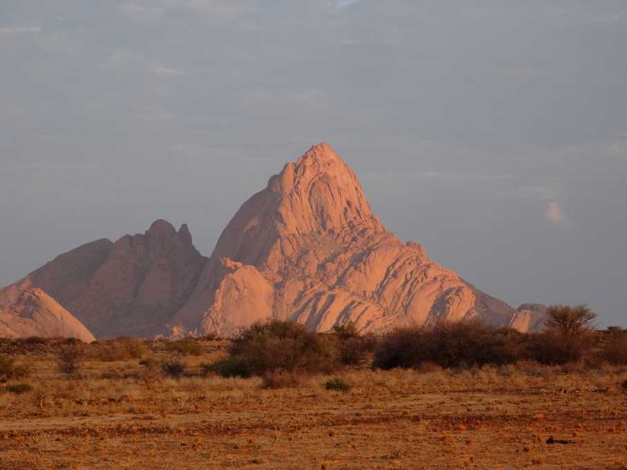 6_1 Spitzkoppe.jpg