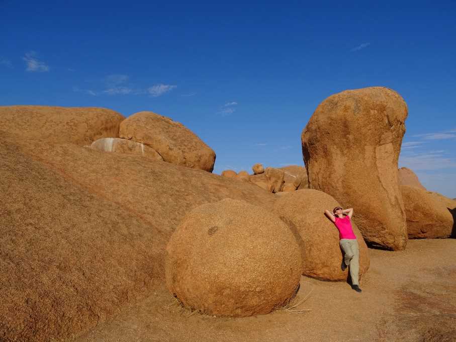 6_3 Spitzkoppe kulki.jpg