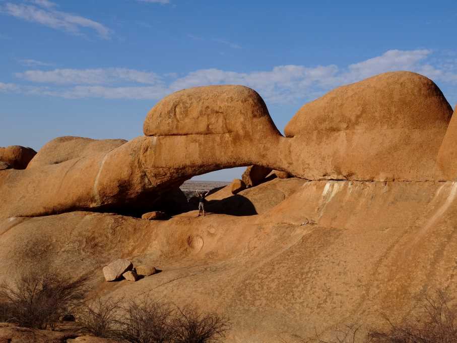 6_4 Spitzkoppe luk.jpg