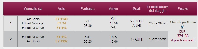 kul.jpg