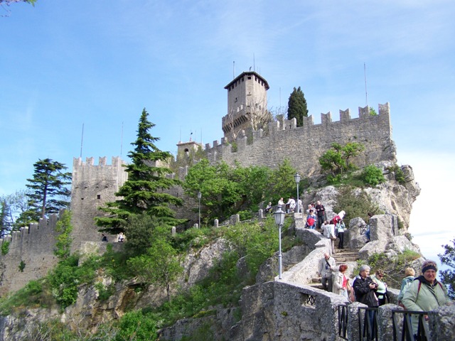 100_2494.JPG