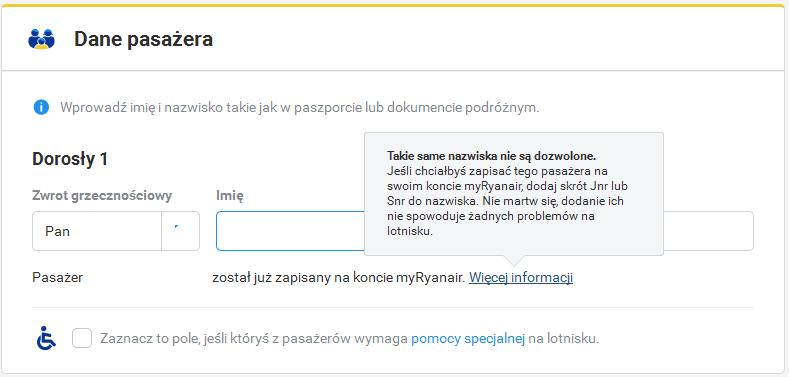 ryanair.JPG