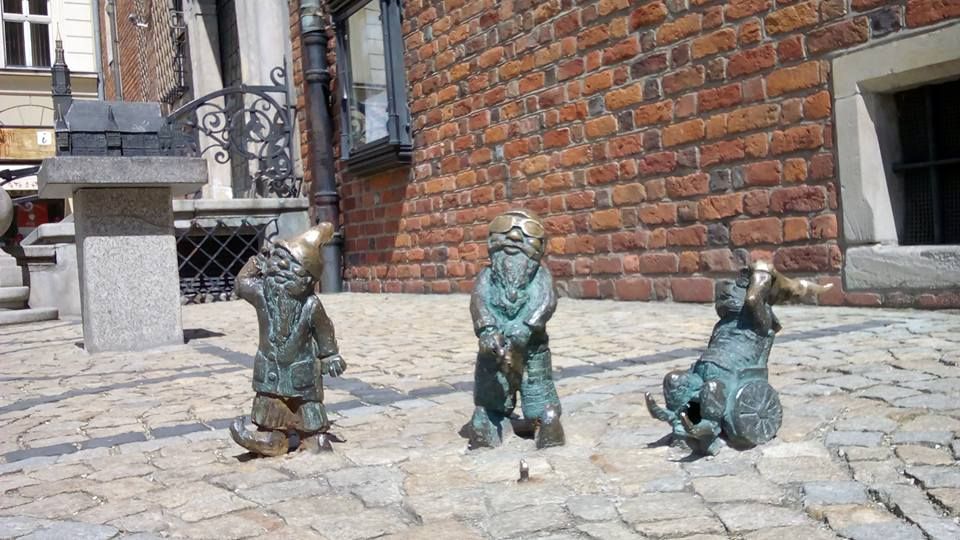 Wrocław.jpg