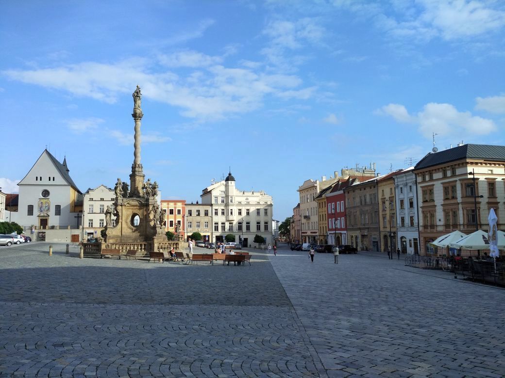 Ołomuniec.jpg