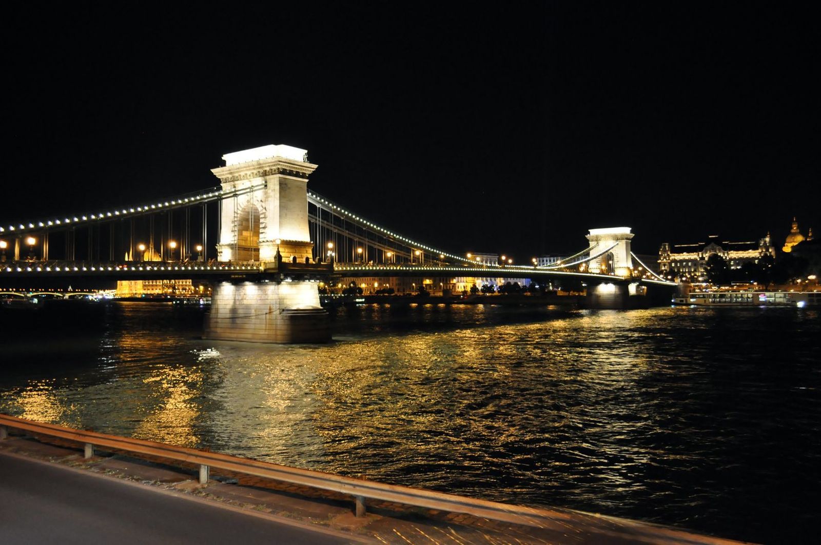 Budapeszt.JPG