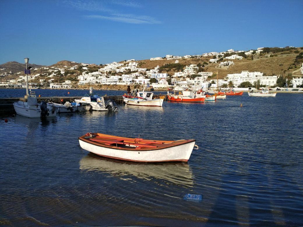 Mykonos.jpg