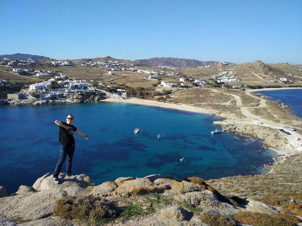 Mykonos1.jpg
