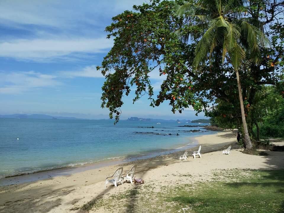 Krabi.jpg