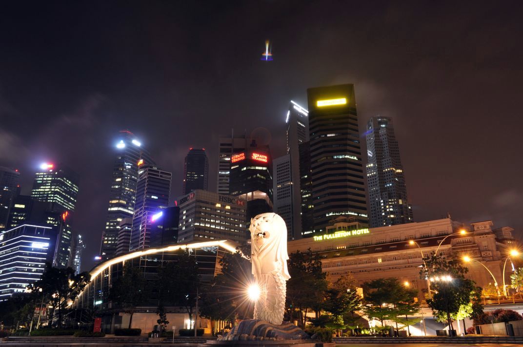 Singapur (5).JPG