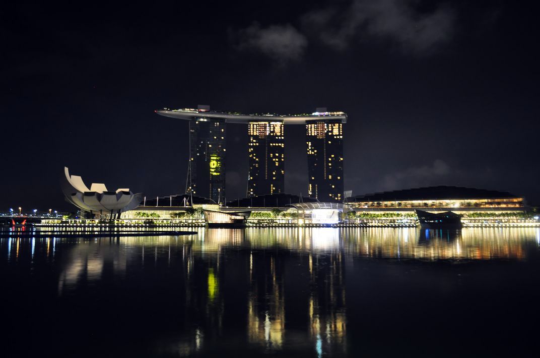 Singapur.JPG