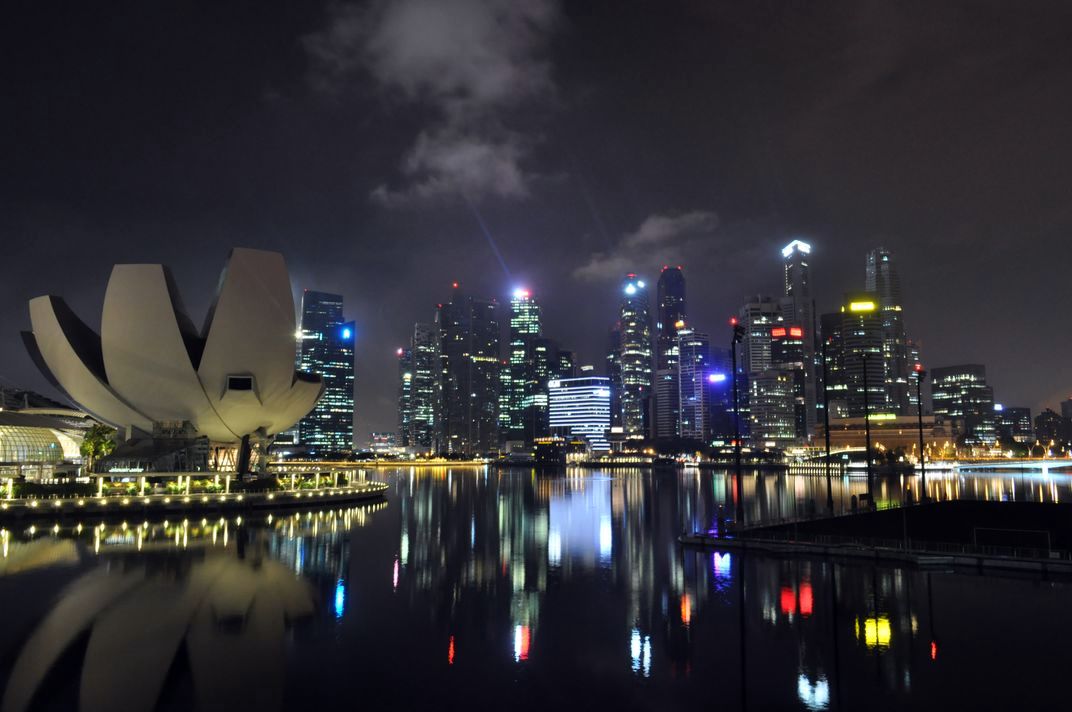 singapur2.JPG