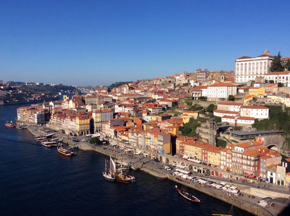 Porto.jpg