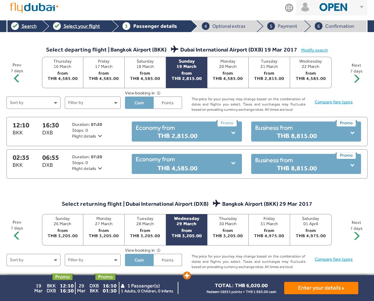 bkk-dxb.jpg