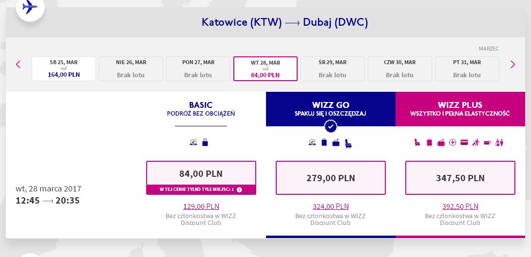 ktw-dwc.jpg