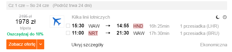 WAW-TOK.PNG