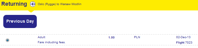 FireShot Screen Capture #004 - 'Ryanair Mobile' - m_ryanair_com_Availability_aspx_direction=Return&flightDate=12_2_2013.png