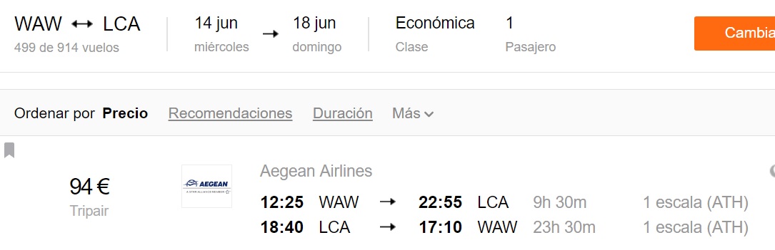 WAW-LCA.jpg