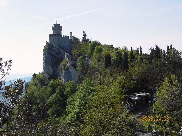 KIF_0413.JPG