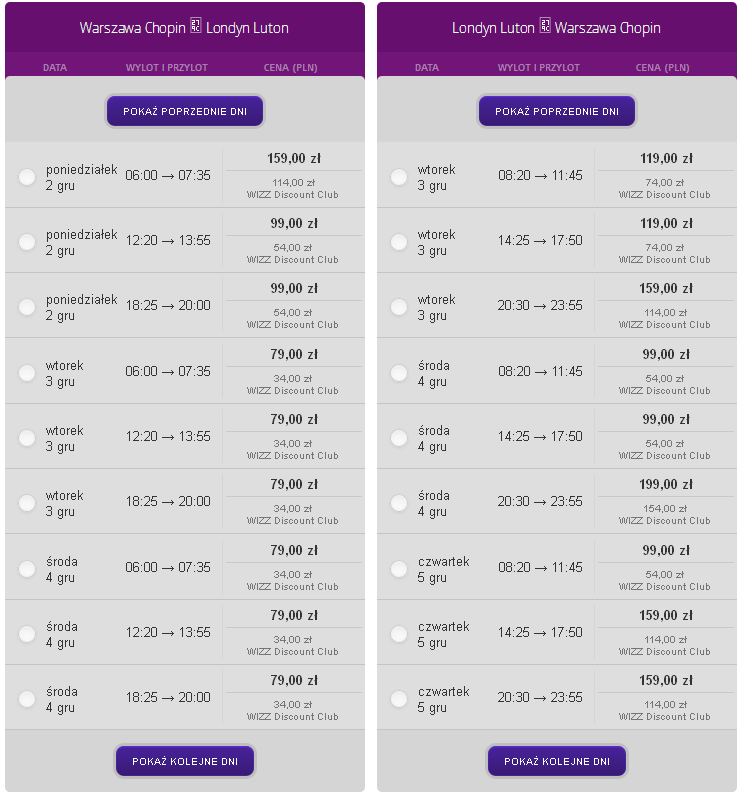 WAW-LTN 88PLN.png