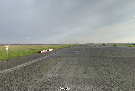 tempelhof.png