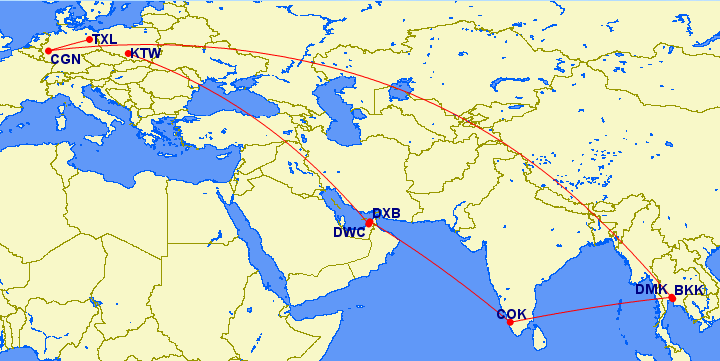 mapa.png