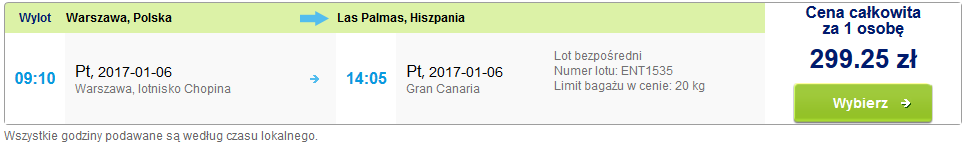 las palmas.png