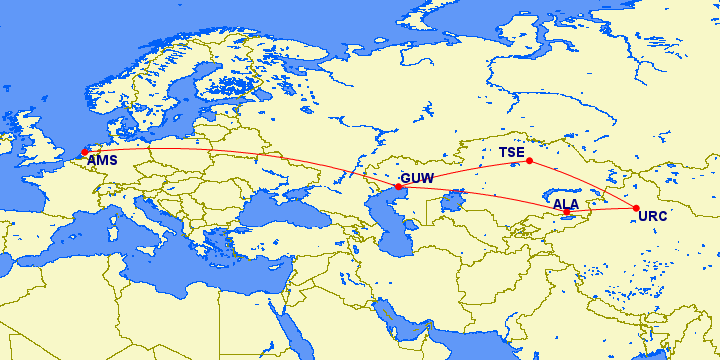 map.gif