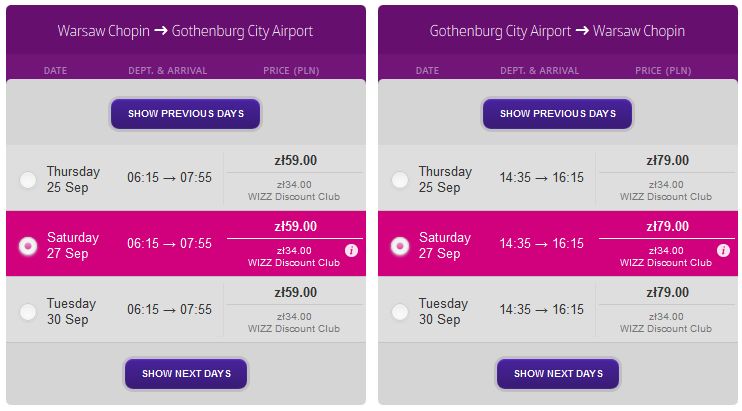 Goetheborg.jpg