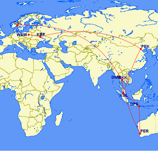 mapa.png