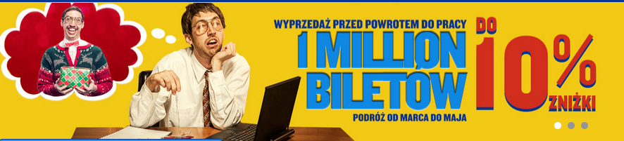 RyanMilion.PNG