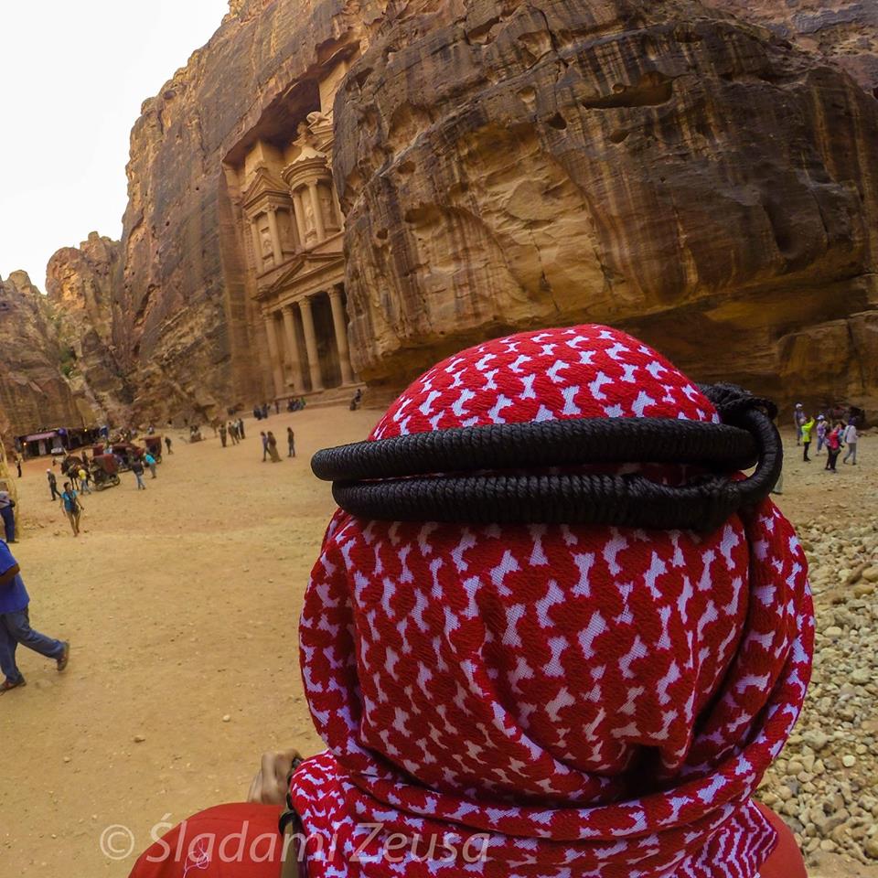 jordania.jpg