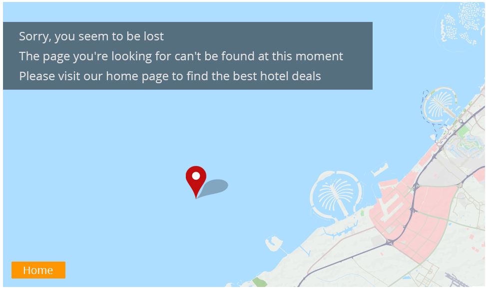Lost.JPG