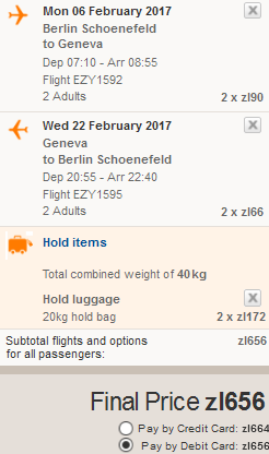 sxf-gva-ber easyjet.png