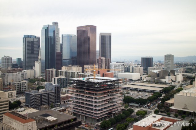 LA-Observation-Deck-5-640x427.jpg