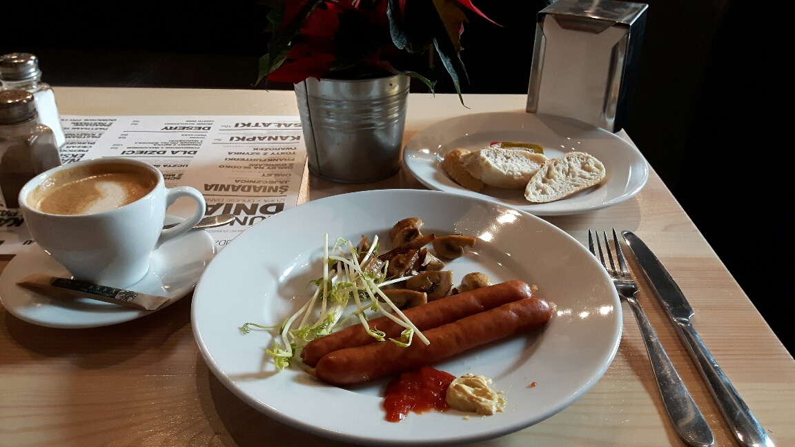 20161222_092344_resized.jpg