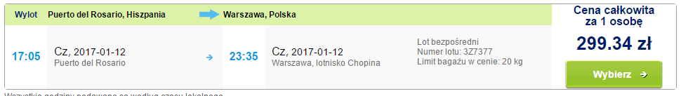 fue-waw.png