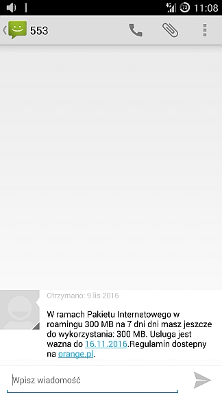 Screenshot_2017-01-04-11-08-12.jpg