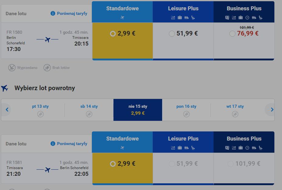 Wyszukiwarka Taryf Ryanair Tanie loty.png