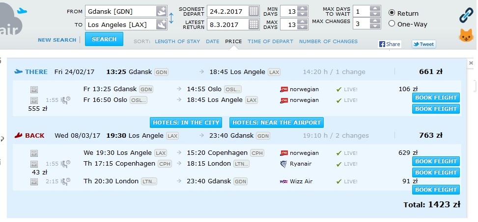 gdnlax2.jpg