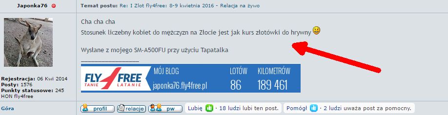 F4F_wypowiedz.jpg