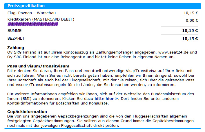 poz - waw 17 11 2013.jpg