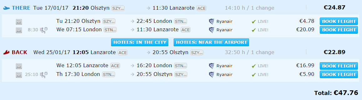 Bez tytułu.png