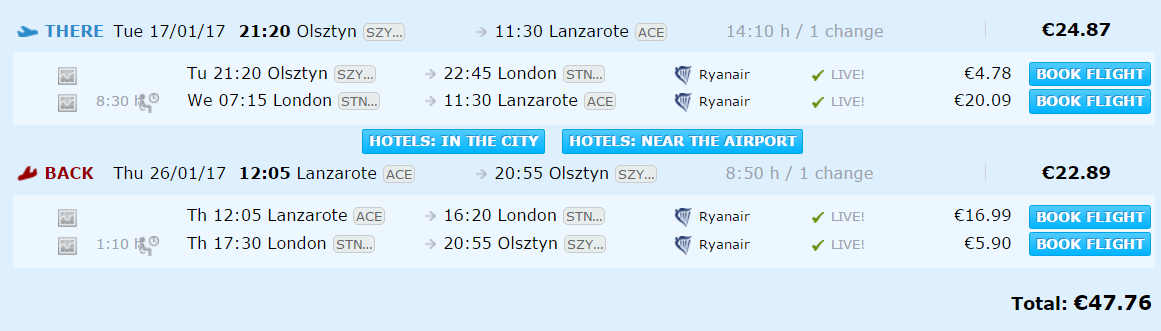 Bez tytułu.png